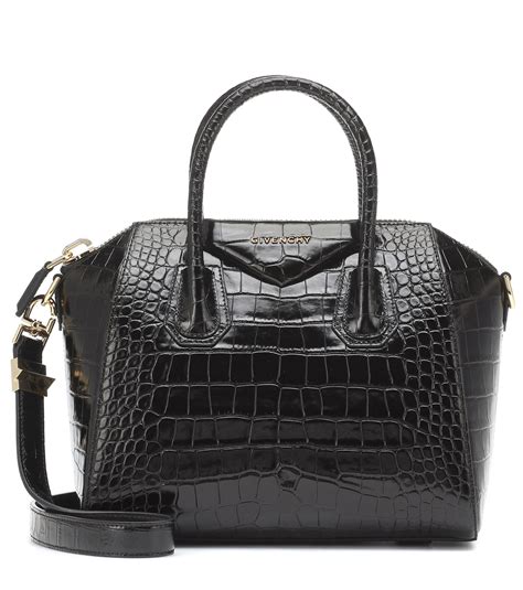 givenchy bags price range|givenchy bags outlet online.